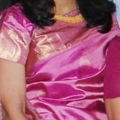 Uma Gopalakrishnan's photo