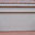 Garage Door Repair & Installation Santa Clarita