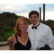 Merle Rimler's photo