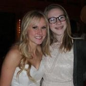 Haley Johnson's photo