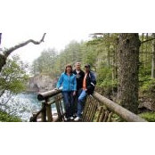 Debra Gruber's photo