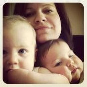 Lyn McManus's photo