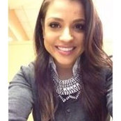 Elizabeth Pia's photo