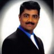 Mallik Kesari's photo