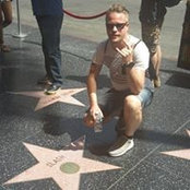 Hendrik Meyer's photo