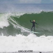 Foto von Leah Conroy