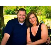 Tracy Lange's photo
