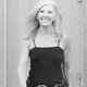 Kimberlee Jaynes Kimberlee Jaynes
