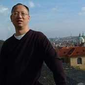 Foto von Archibald Woo