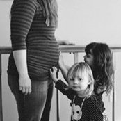 Alexandra Abraham Marintzer's photo