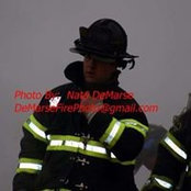 Mark Schweighardt's photo