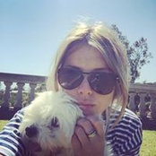 Emma McVeigh's photo
