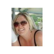 Tammy Bonnell's photo