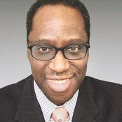 Michael Bryant's photo