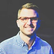 Aaron Buchanan's photo
