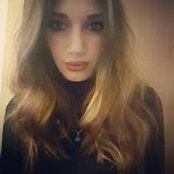 Holly Knox's photo