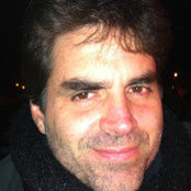 Chico Lima's photo