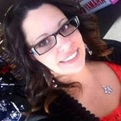 Toni Kirksey's photo