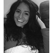 Krystal Pearson's photo