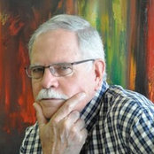 Photo de Bill Tiemann