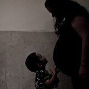 Lea Leiter's photo