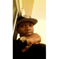 Andre