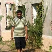 Prasad Devabhaktunis foto