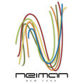 Neiman NY's profile photo