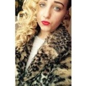Photo de Clio Roberts'x