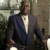 Darrell Ceasar's photo