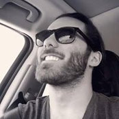 Evan Knight's photo