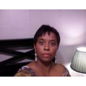 Tanya Medley-Black's photo