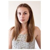 Rose Wojcieski's photo