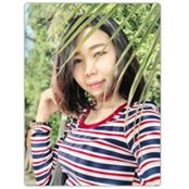Amy Leong's photo