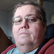 Greg Overholtzer's photo