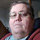 greg_overholtzer
