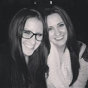 Hannah Dankert's photo