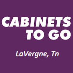 CABINETS TO GO LLC 473
