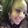 Clair Turner