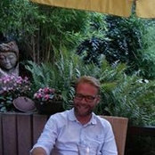 Björn Glemits foto