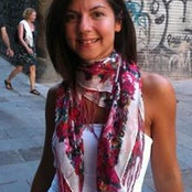 Gülben Yağcı's photo