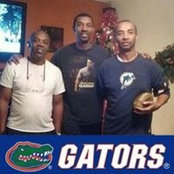 Jimmie Williams's photo