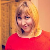 Екатерина Ларшинаさんの写真