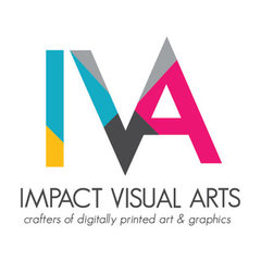 Impact Visual Arts