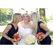 Katie Cornwell's photo