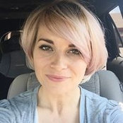 Jessa Myer's photo