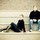 david_greene30