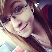 Brittany Taylor's photo