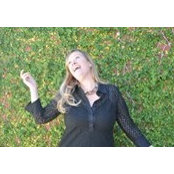 Heather Swift's photo