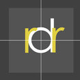 rdr miami | rio development resources's profile photo